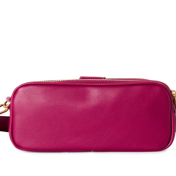 Time And Tru AnnaMarie Crossbody - Picture 4 of 5